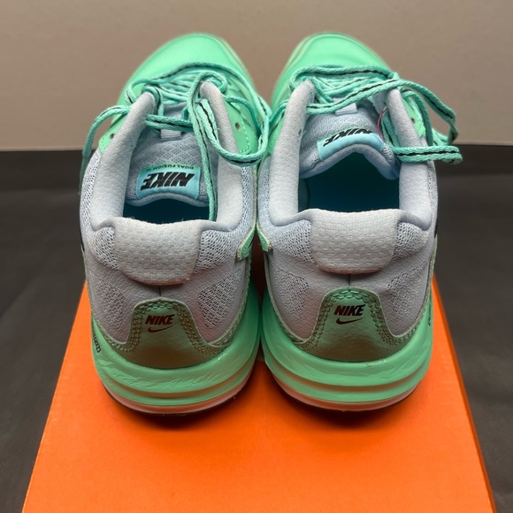 Women’s Nike Dual Fusion - Brand new in box - Size 6.5 - Picture 5 of 8